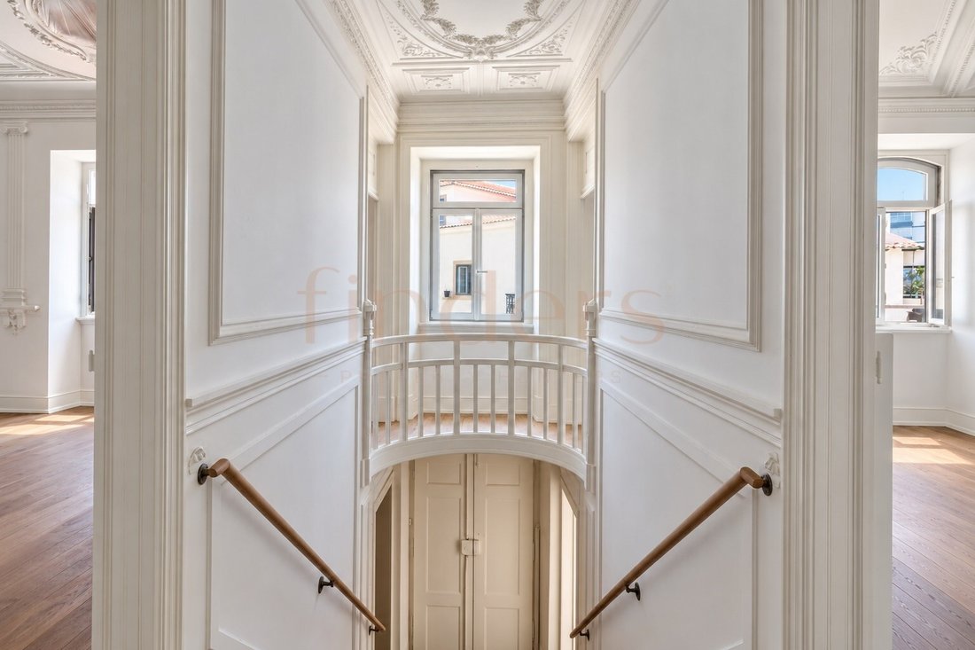 Villa a Lourinha e Atalaia, Lisbona, Portogallo 3 - 19102779