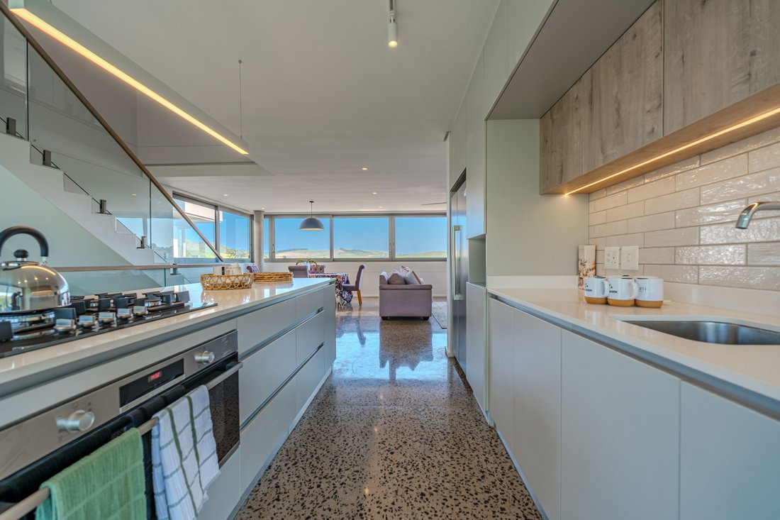 Condominio en Greylands, oThongathi, Sudáfrica 5 - 19102868
