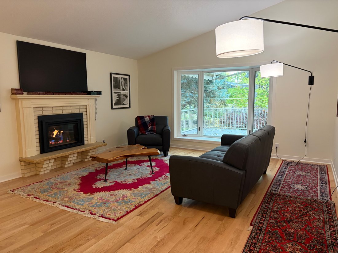 House in Edina, Minnesota, United States 4 - 19102746