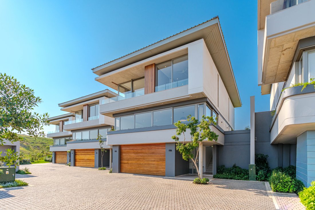 Condominio en Greylands, oThongathi, Sudáfrica 1 - 19102868