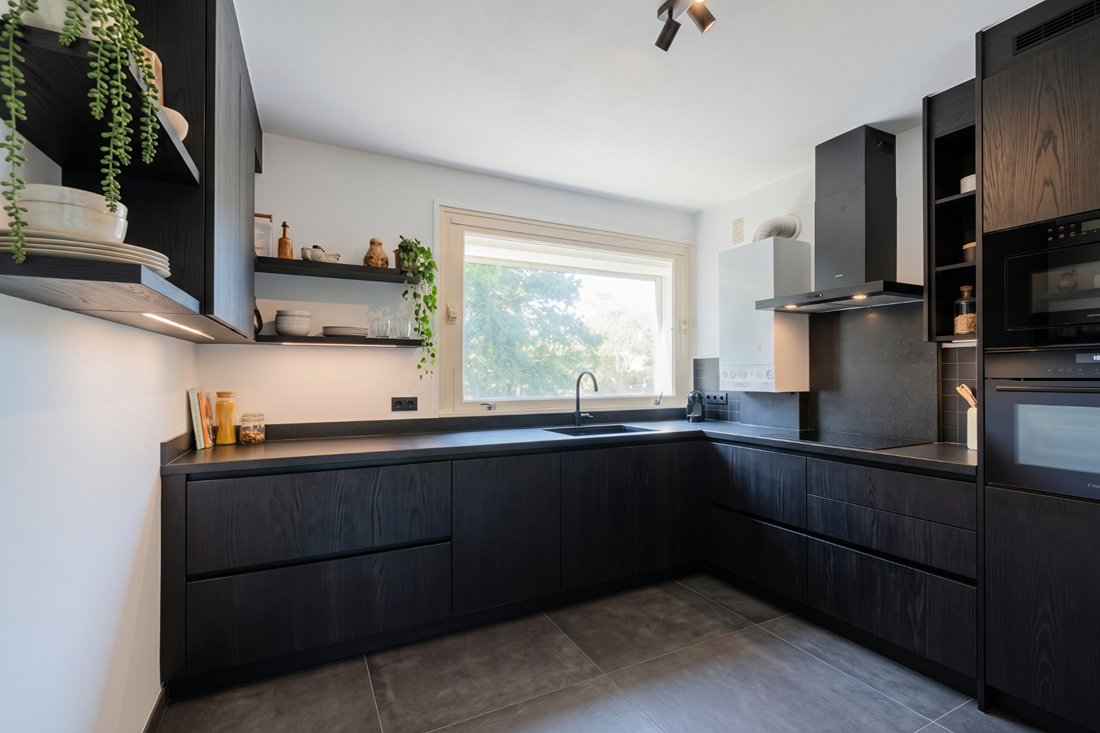 Apartamento en Estación-La Saudrais-La Vicomte, Dinard, Francia 4 - 19102823