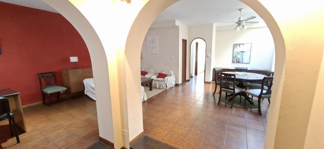 Haus in Florida, Provinz Buenos Aires, Argentinien 5 - 19102907