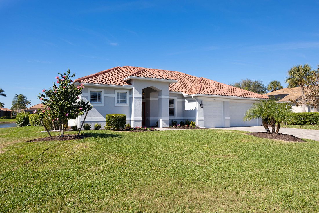 Casa a Naples, Florida, Stati Uniti 5 - 19102909