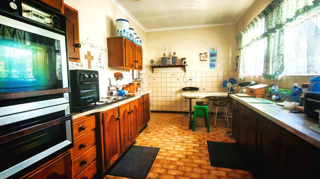 Maison à Vereeniging, Gauteng, Afrique du Sud 5 - 19102870