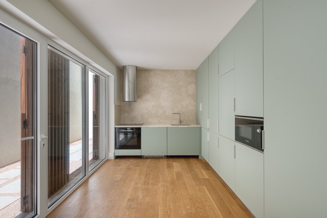 Wohnung in Beato, Lissabon, Portugal 2 - 19102742