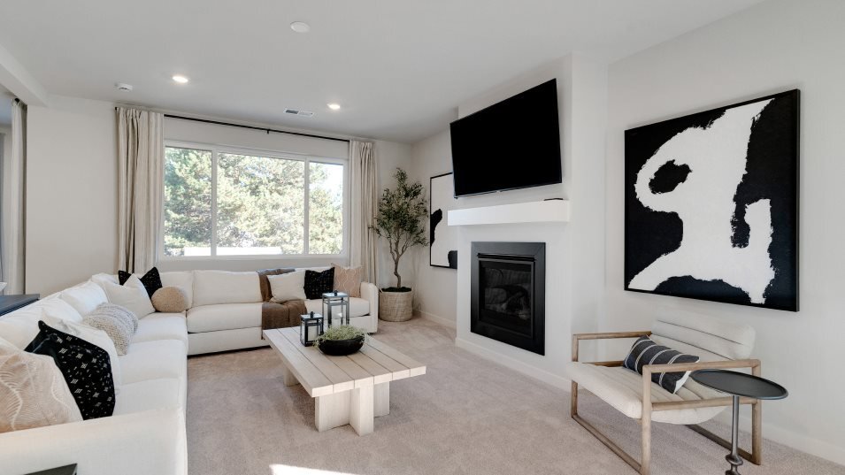 House in Bend, Oregon, United States 5 - 19102889