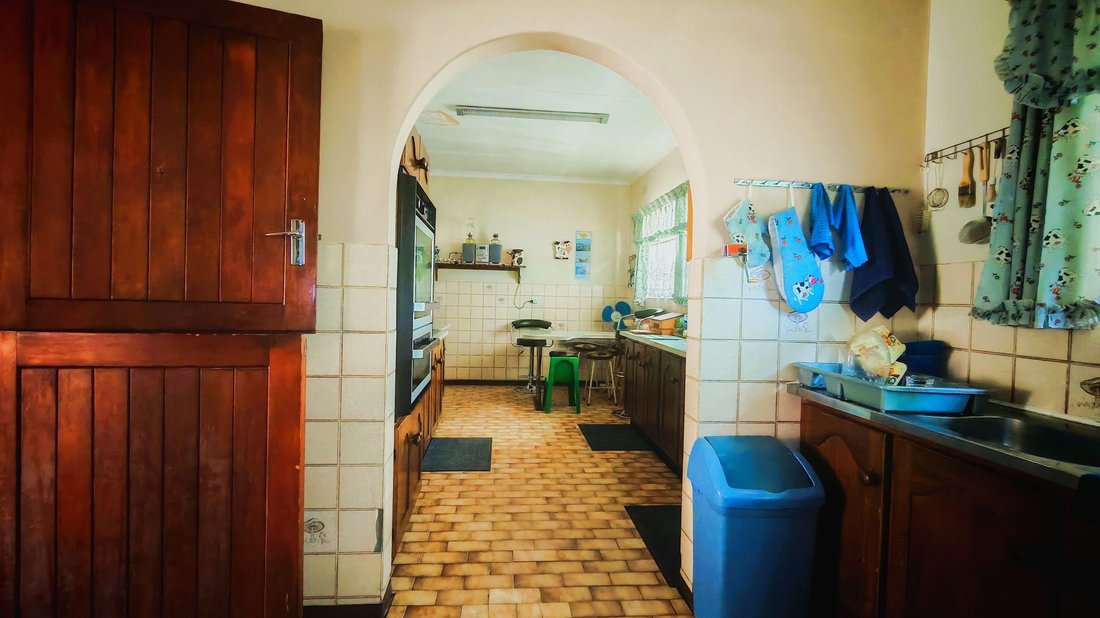 Maison à Vereeniging, Gauteng, Afrique du Sud 4 - 19102870