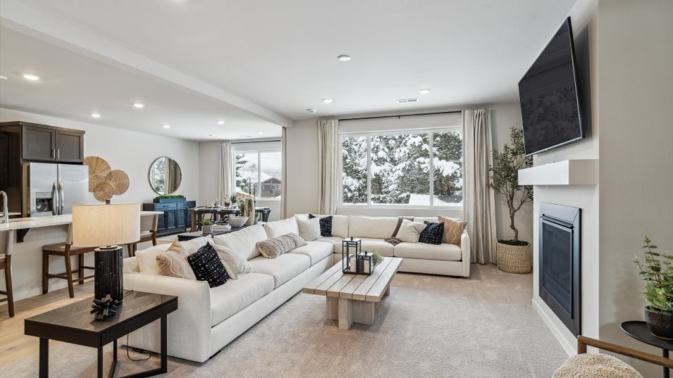 House in Bend, Oregon, United States 4 - 19102889