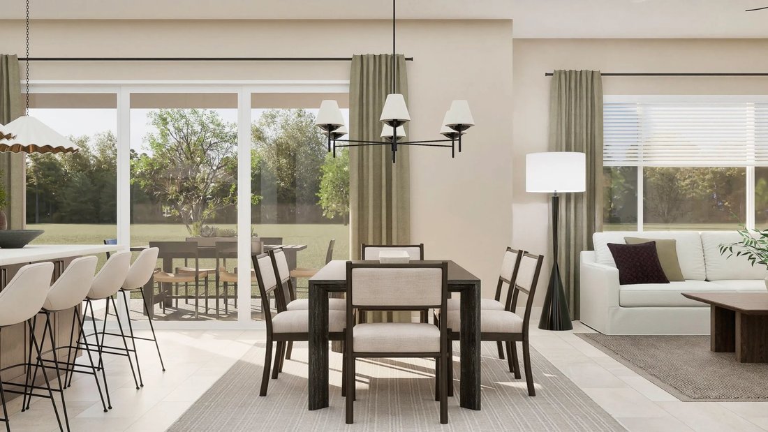 Casa a Peoria, Arizona, Stati Uniti 5 - 19102811