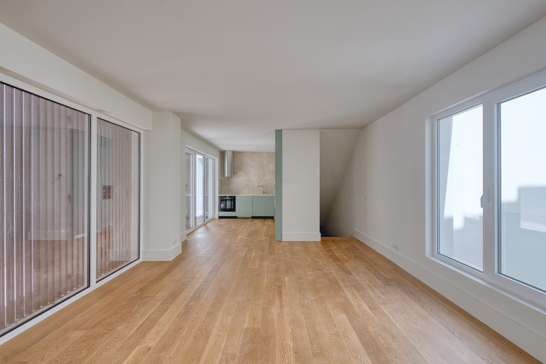 Wohnung in Beato, Lissabon, Portugal 5 - 19102742