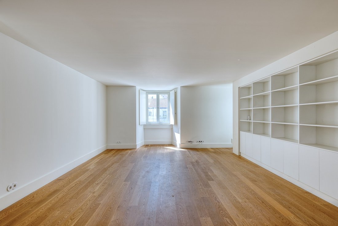 Wohnung in Beato, Lissabon, Portugal 4 - 19102769