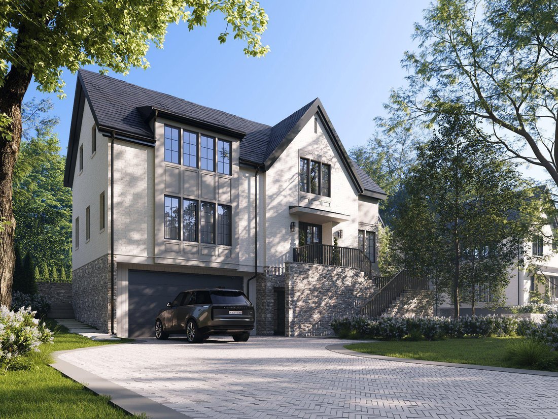 House in Washington, District of Columbia, United States 1 - 19102749
