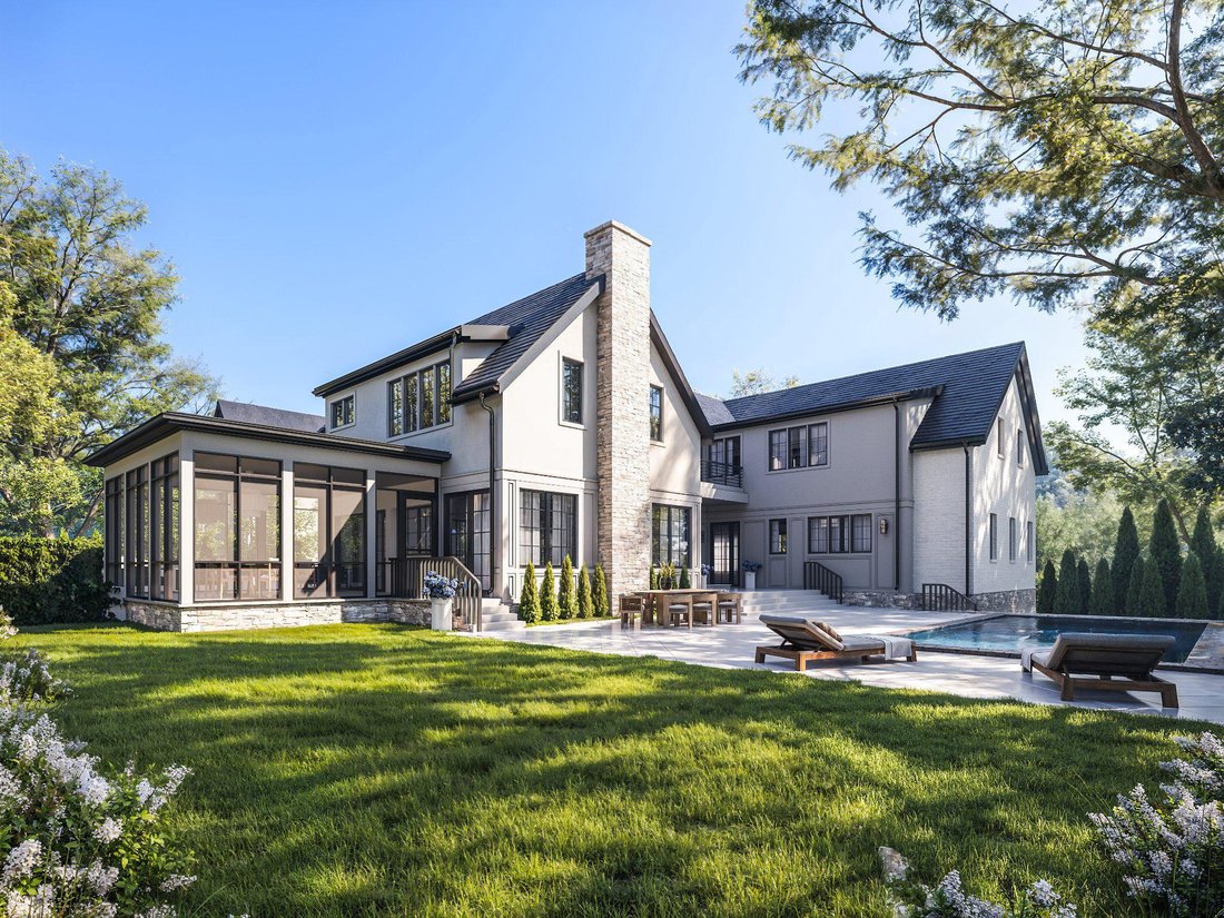 House in Washington, District of Columbia, United States 2 - 19102749