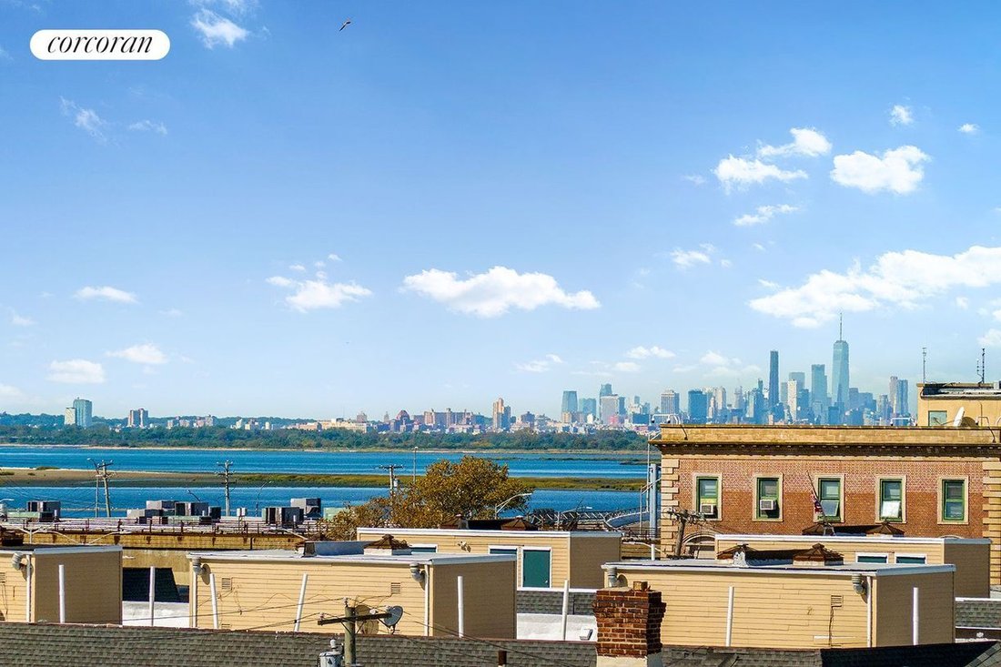Condominio en Nueva York, Nueva York, Estados Unidos 4 - 19102972
