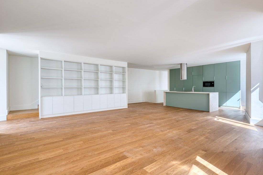 Wohnung in Beato, Lissabon, Portugal 2 - 19102777