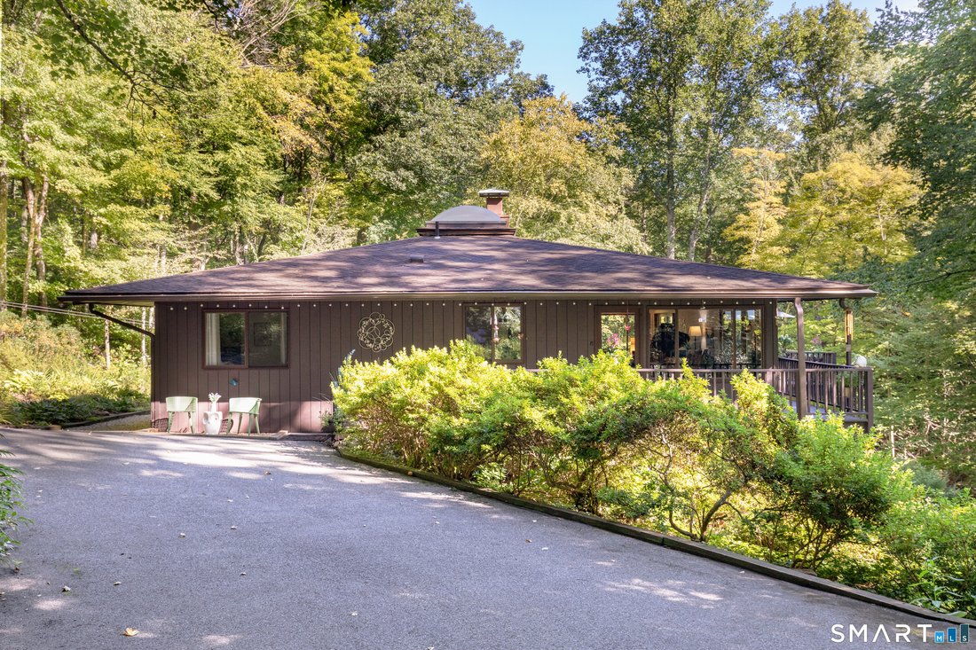 Andere in Bethlehem, Connecticut, Vereinigte Staaten 1 - 19102905