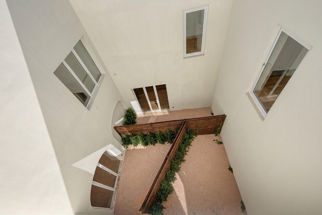 Apartment in Beato, Lisbon, Portugal 4 - 19102752