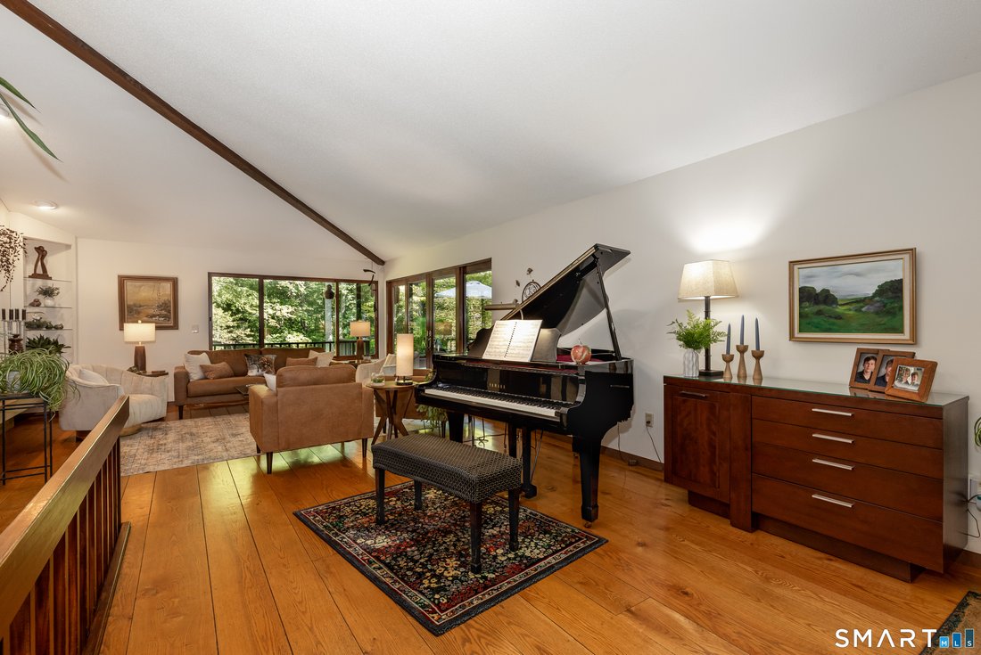 Andere in Bethlehem, Connecticut, Vereinigte Staaten 4 - 19102905