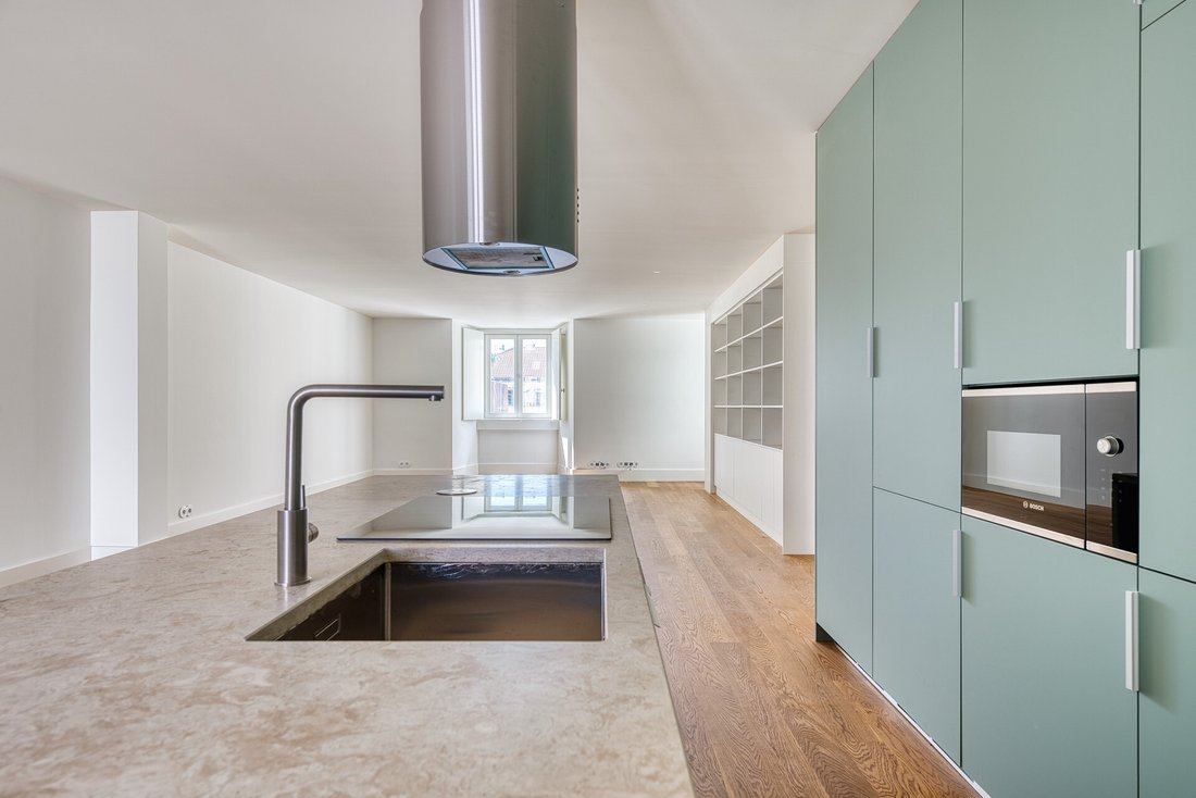 Wohnung in Beato, Lissabon, Portugal 3 - 19102769