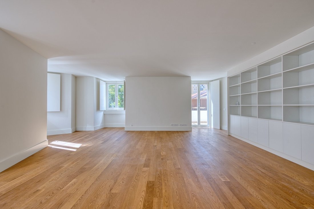 Wohnung in Beato, Lissabon, Portugal 3 - 19102777