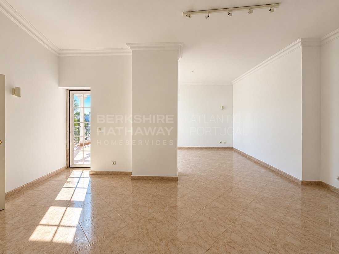 Appartement à Estoril, Cascais et Estoril, Lisbonne 4 - 18367283