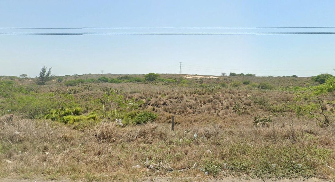 Land in Altamira, Tamaulipas, Mexiko 2 - 19102974