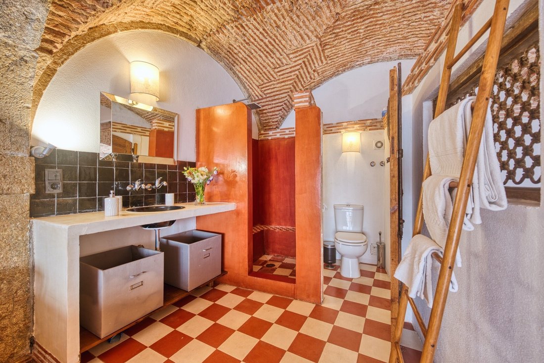 Appartement à Santa Maria Maior, Lisbonne, Portugal 5 - 19102770