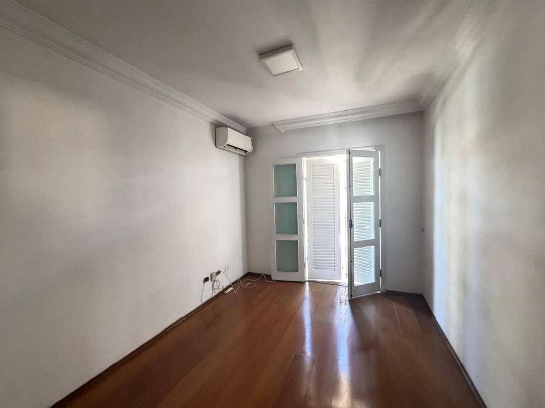 Condominio a Santana de Parnaíba, San Paolo, Brasile 5 - 19102979