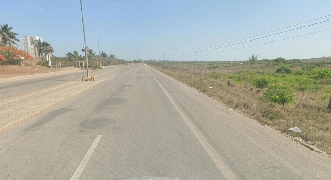 Land in Altamira, Tamaulipas, Mexiko 5 - 19102974