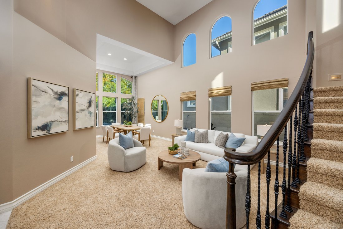 Casa a Huntington Beach, California, Stati Uniti 4 - 19102748