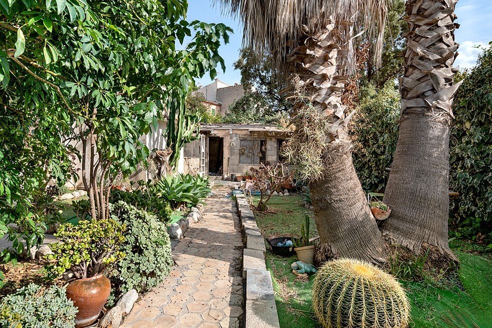 Maison à Alaró, Îles Baléares, Espagne 4 - 19102755