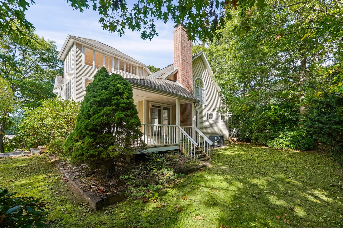 Casa en Westerly, Rhode Island, Estados Unidos 3 - 19102983