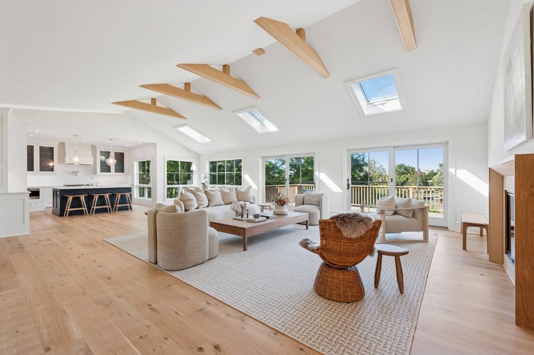 House in East Hampton, New York, United States 1 - 19102007