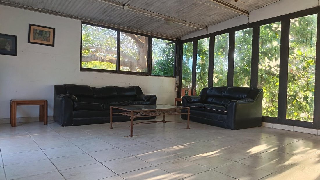 Haus in Tampico, Tamaulipas, Mexiko 5 - 19102977