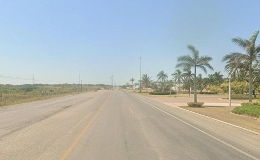 Land in Altamira, Tamaulipas, Mexiko 1