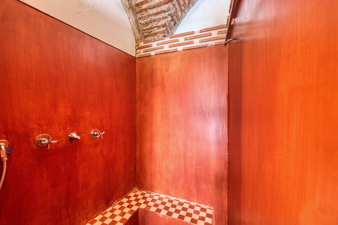 Appartement à Santa Maria Maior, Lisbonne, Portugal 4 - 19102770
