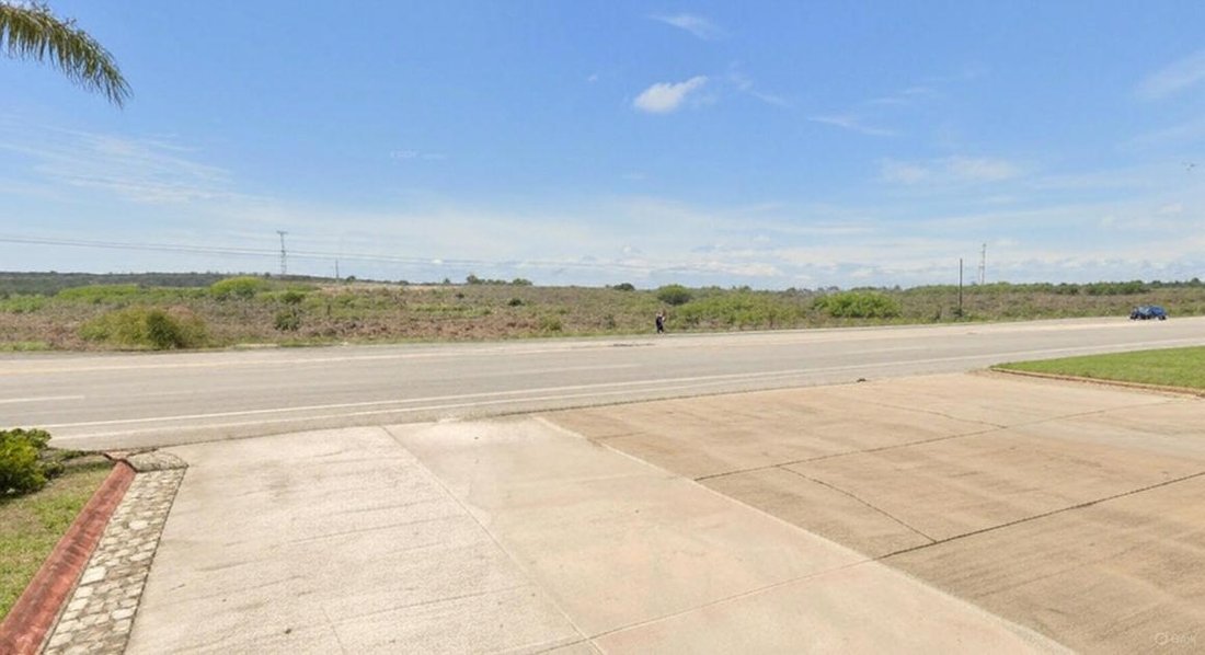 Land in Altamira, Tamaulipas, Mexiko 4 - 19102974