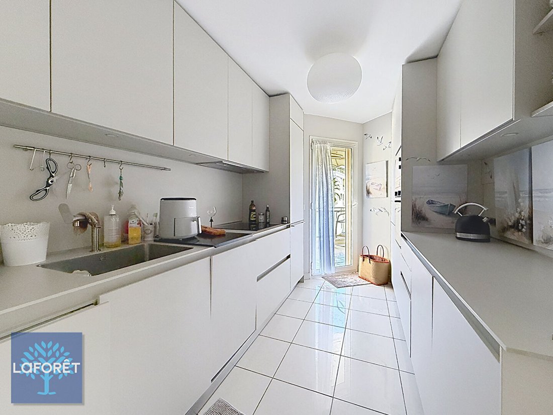 Appartement à Cannes, Provence-Alpes-Côte d'Azur, France 5 - 19102824