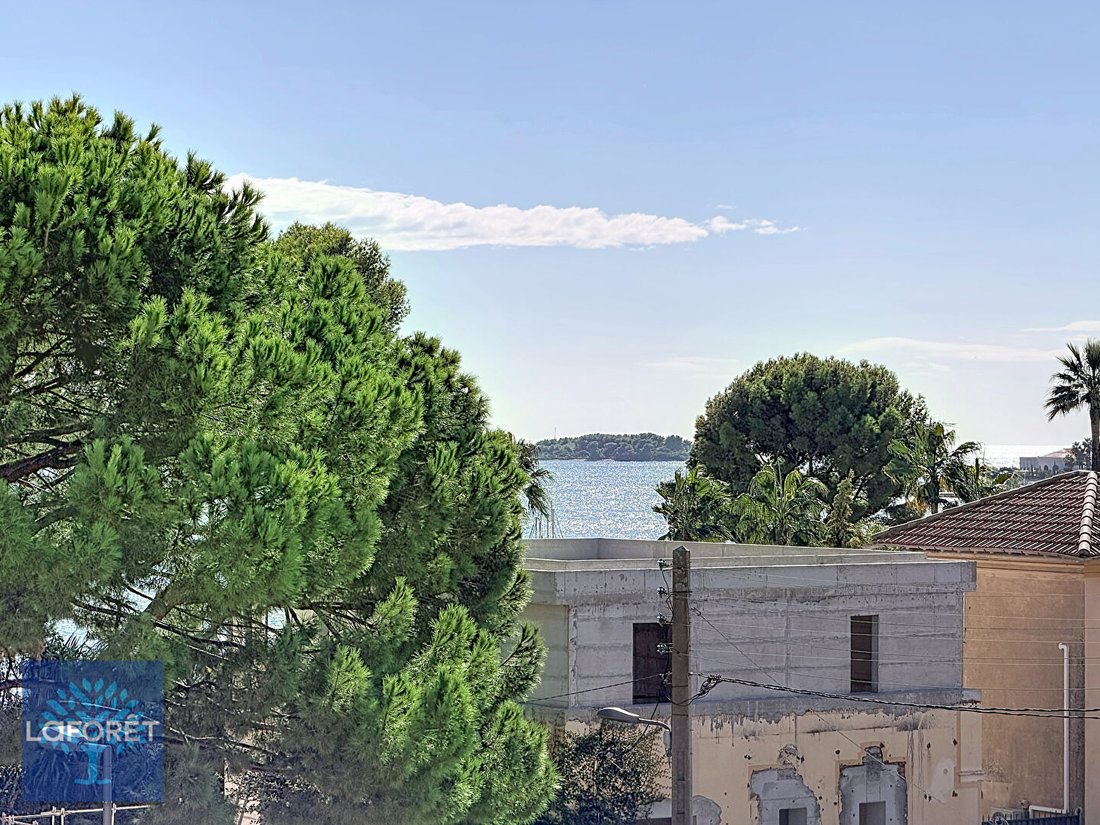 Appartement à Cannes, Provence-Alpes-Côte d'Azur, France 2 - 19102824