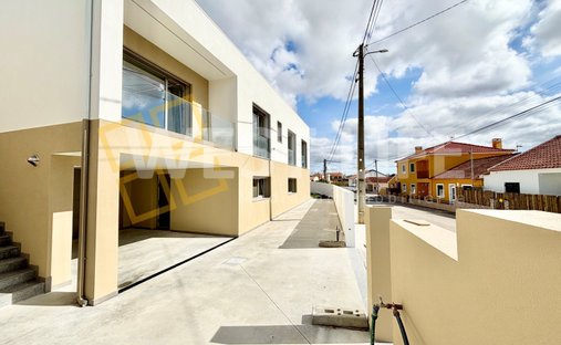 Maison à Silveira, Lisbonne, Portugal 1