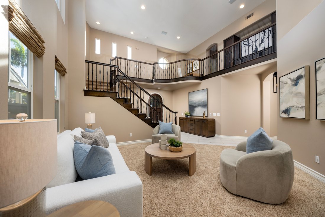 Casa a Huntington Beach, California, Stati Uniti 5 - 19102748