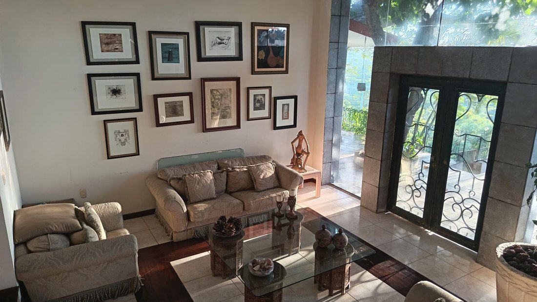 Haus in Tampico, Tamaulipas, Mexiko 3 - 19102977