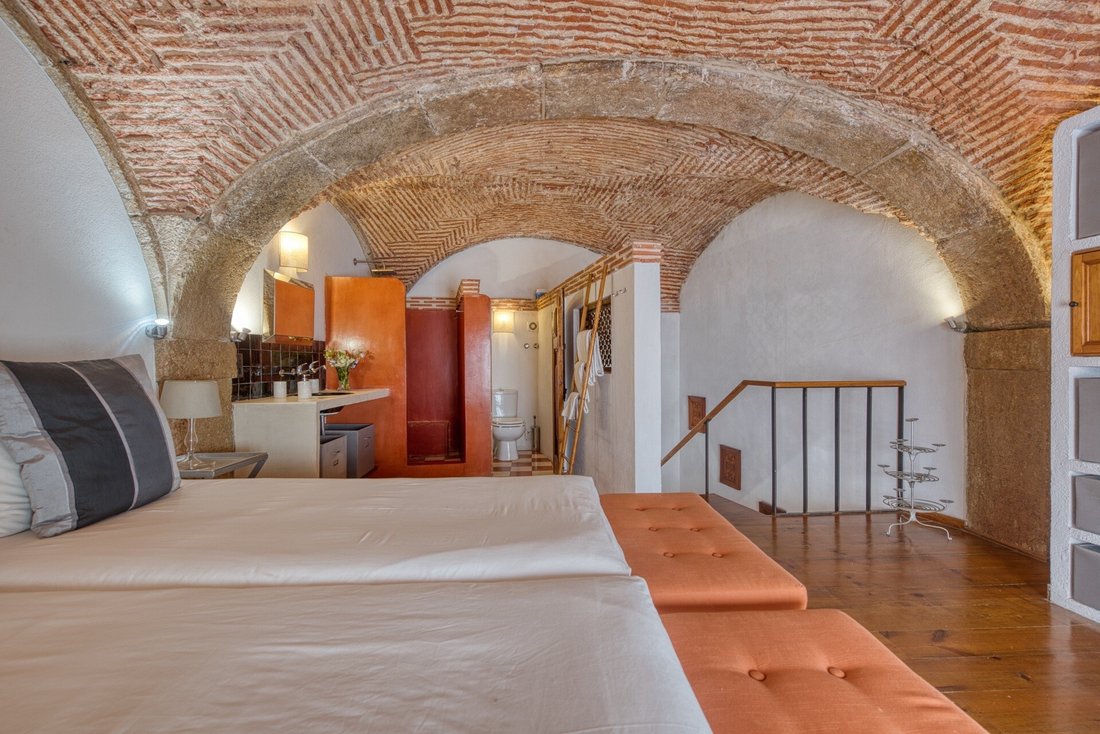 Appartement à Santa Maria Maior, Lisbonne, Portugal 3 - 19102770