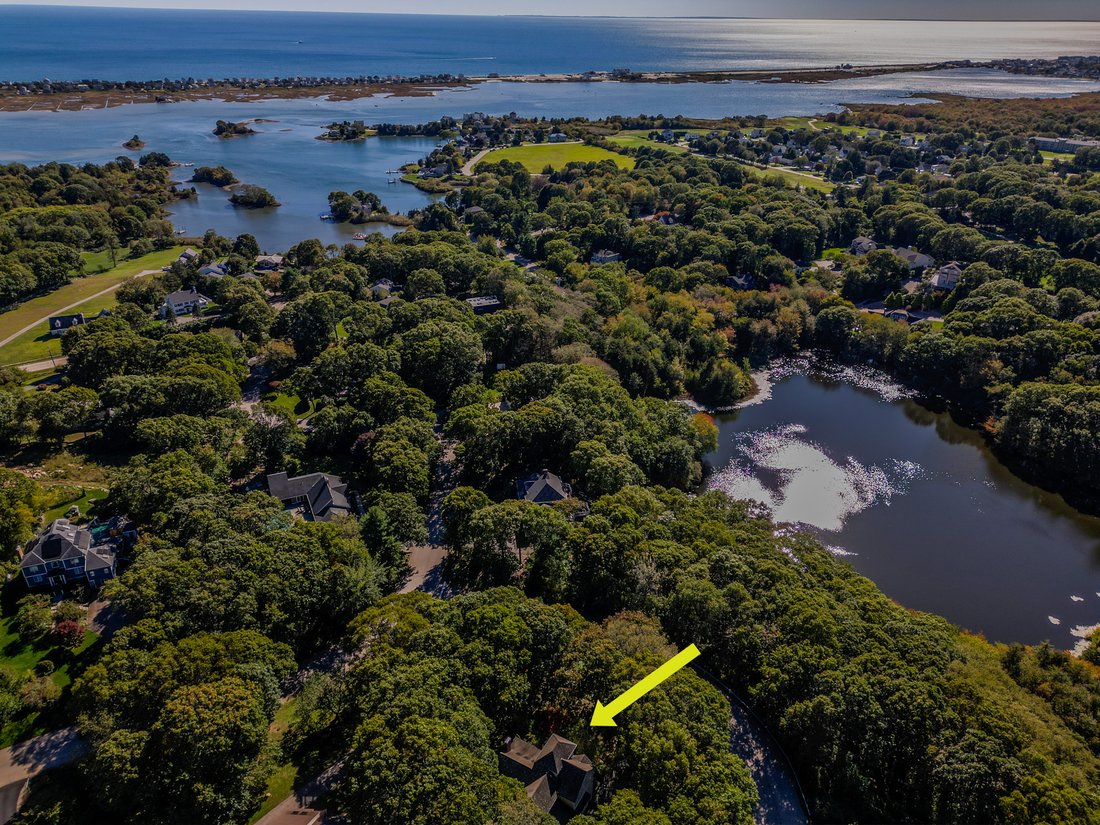Casa en Westerly, Rhode Island, Estados Unidos 1 - 19102983