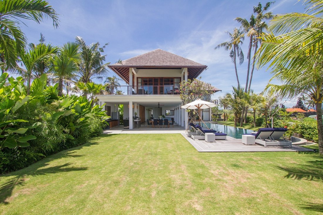 Villa in Kecamatan Sukawati, Bali, Indonesien 3 - 19106070