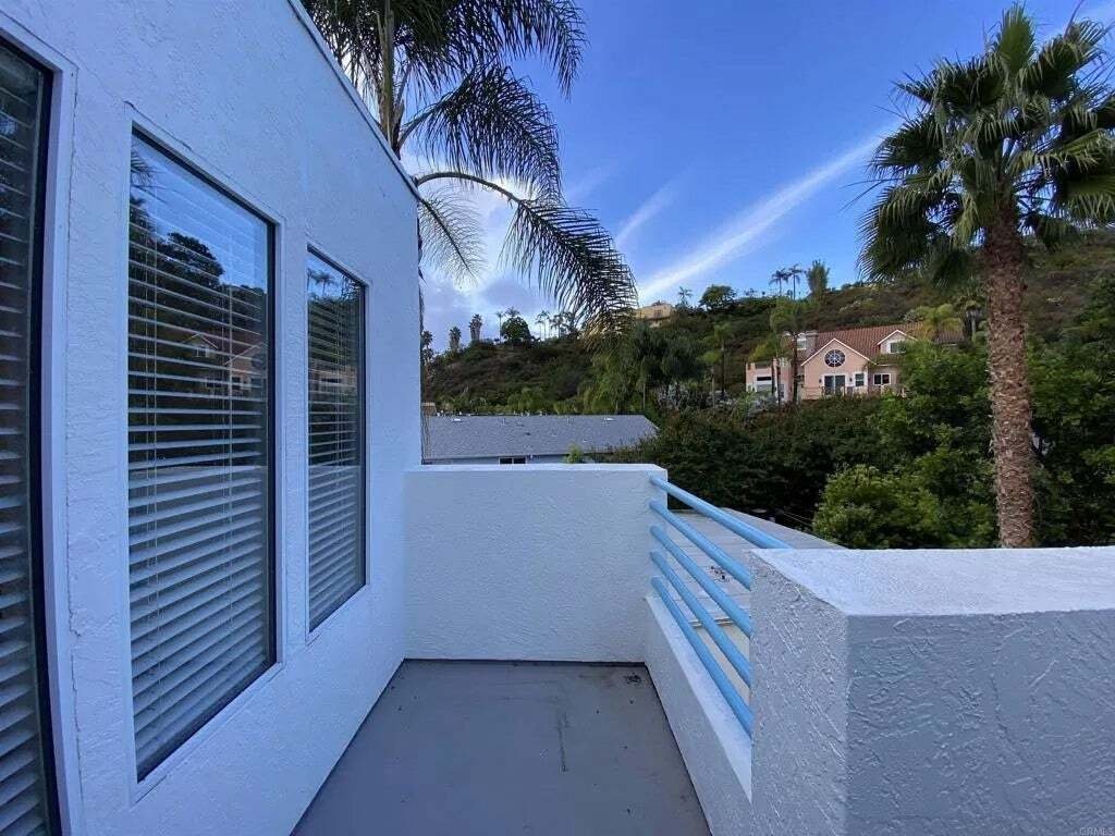 Altro a Carlsbad, California, Stati Uniti 5 - 19104567