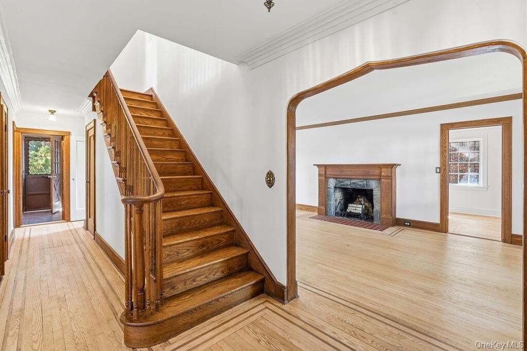 House in Garden City, New York, United States 5 - 19104433