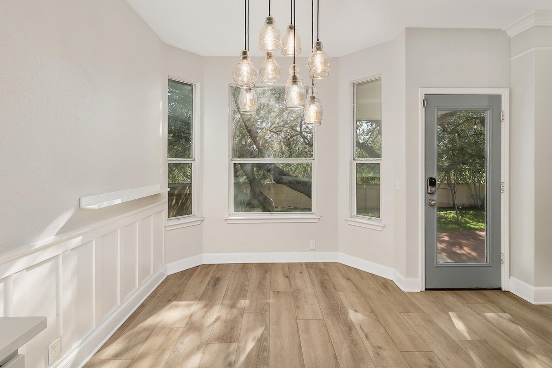 House in Cedar Park, Texas, United States 5 - 19104360