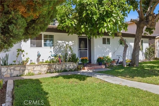 Haus in Anaheim, Kalifornien, Vereinigte Staaten 2 - 19103134