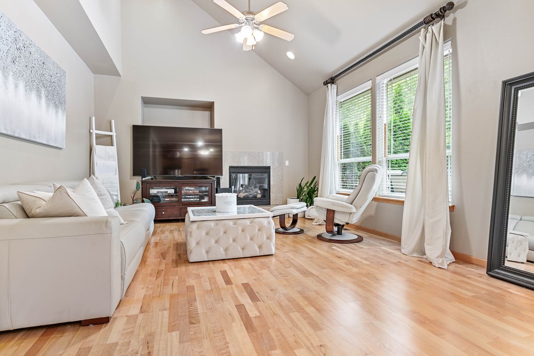 Andere in Ferndale, Washington, Vereinigte Staaten 4 - 19103077